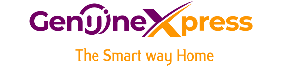 Genuine Express